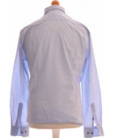 278601 Chemises et blouses H&M Occasion Vêtement occasion seconde main