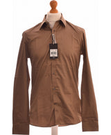278602 Chemises et blouses BRICE Occasion Once Again Friperie en ligne