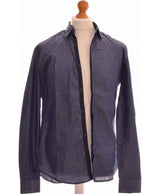 278603 Chemises et blouses JULES Occasion Once Again Friperie en ligne