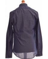 278603 Chemises et blouses JULES Occasion Vêtement occasion seconde main