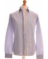 278604 Chemises et blouses CELIO Occasion Once Again Friperie en ligne