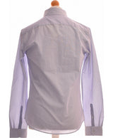 278604 Chemises et blouses CELIO Occasion Vêtement occasion seconde main
