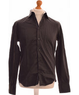 278605 Chemises et blouses CELIO Occasion Once Again Friperie en ligne