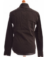 278605 Chemises et blouses CELIO Occasion Vêtement occasion seconde main