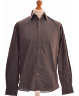 278607 Chemises et blouses CELIO Occasion Once Again Friperie en ligne