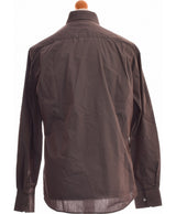 278607 Chemises et blouses CELIO Occasion Vêtement occasion seconde main