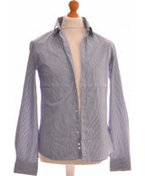 278608 Chemises et blouses CELIO Occasion Once Again Friperie en ligne