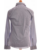 278608 Chemises et blouses CELIO Occasion Vêtement occasion seconde main