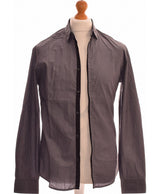 278609 Chemises et blouses JULES Occasion Once Again Friperie en ligne