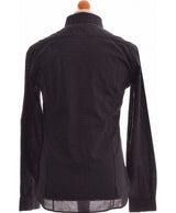 278611 Chemises et blouses CELIO Occasion Vêtement occasion seconde main