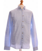 278612 Chemises et blouses BRICE Occasion Once Again Friperie en ligne