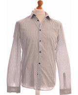 278613 Chemises et blouses H&M Occasion Vêtement occasion seconde main