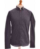 278615 Chemises et blouses BRICE Occasion Once Again Friperie en ligne