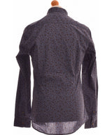 278615 Chemises et blouses BRICE Occasion Vêtement occasion seconde main