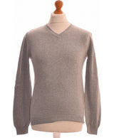 278616 Pulls et gilets CELIO Occasion Once Again Friperie en ligne