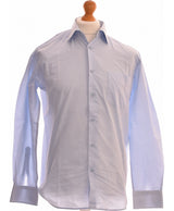 278617 Chemises et blouses ARMAND THIERY Occasion Once Again Friperie en ligne