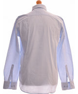 278617 Chemises et blouses ARMAND THIERY Occasion Vêtement occasion seconde main