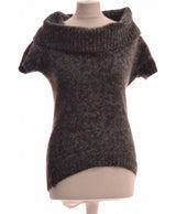 278618 Pulls et gilets CAMAIEU Occasion Once Again Friperie en ligne