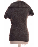 278618 Pulls et gilets CAMAIEU Occasion Vêtement occasion seconde main