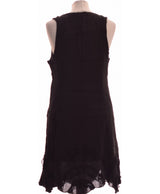 278622 Robes CLARA VITTI Occasion Vêtement occasion seconde main