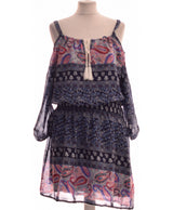 278623 Robes ATMOSPHERE Occasion Once Again Friperie en ligne