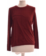 278625 Pulls et gilets CAMAIEU Occasion Once Again Friperie en ligne
