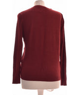 278625 Pulls et gilets CAMAIEU Occasion Vêtement occasion seconde main