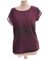278626 Tops et t-shirts CAMAIEU Occasion Once Again Friperie en ligne