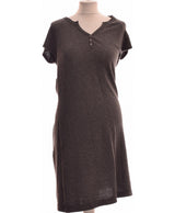 278627 Robes CAMAIEU Occasion Once Again Friperie en ligne