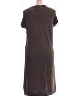 278627 Robes CAMAIEU Occasion Vêtement occasion seconde main