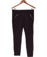 278628 Pantalons et pantacourts PIMKIE Occasion Once Again Friperie en ligne