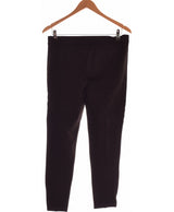 278628 Pantalons et pantacourts PIMKIE Occasion Vêtement occasion seconde main