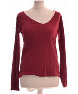 278629 Tops et t-shirts CAMAIEU Occasion Once Again Friperie en ligne