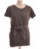 278630 Tops et t-shirts CACHE CACHE Occasion Once Again Friperie en ligne
