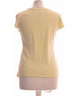 278633 Tops et t-shirts CAMAIEU Occasion Vêtement occasion seconde main