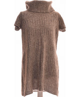 278635 Tops et t-shirts CAMAIEU Occasion Once Again Friperie en ligne