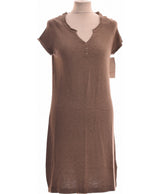 278636 Robes CAMAIEU Occasion Once Again Friperie en ligne