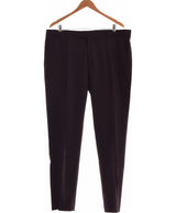 278637 Pantalons et pantacourts BURTON Occasion Once Again Friperie en ligne