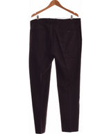 278637 Pantalons et pantacourts BURTON Occasion Vêtement occasion seconde main