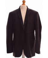 278638 Vestes BURTON Occasion Once Again Friperie en ligne