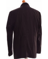 278638 Vestes BURTON Occasion Vêtement occasion seconde main