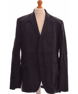 278639 Vestes BURTON Occasion Once Again Friperie en ligne
