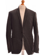 278640 Vestes BURTON Occasion Once Again Friperie en ligne