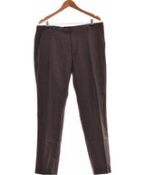 278641 Pantalons et pantacourts BURTON Occasion Once Again Friperie en ligne