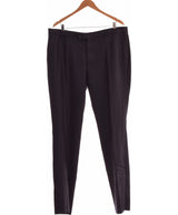 278642 Pantalons et pantacourts DEVRED Occasion Once Again Friperie en ligne