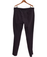 278642 Pantalons et pantacourts DEVRED Occasion Vêtement occasion seconde main
