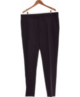 278644 Pantalons et pantacourts BURTON Occasion Once Again Friperie en ligne
