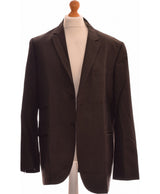 278645 Vestes BURTON Occasion Once Again Friperie en ligne