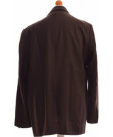 278645 Vestes BURTON Occasion Vêtement occasion seconde main