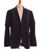 278648 Vestes BURTON Occasion Once Again Friperie en ligne